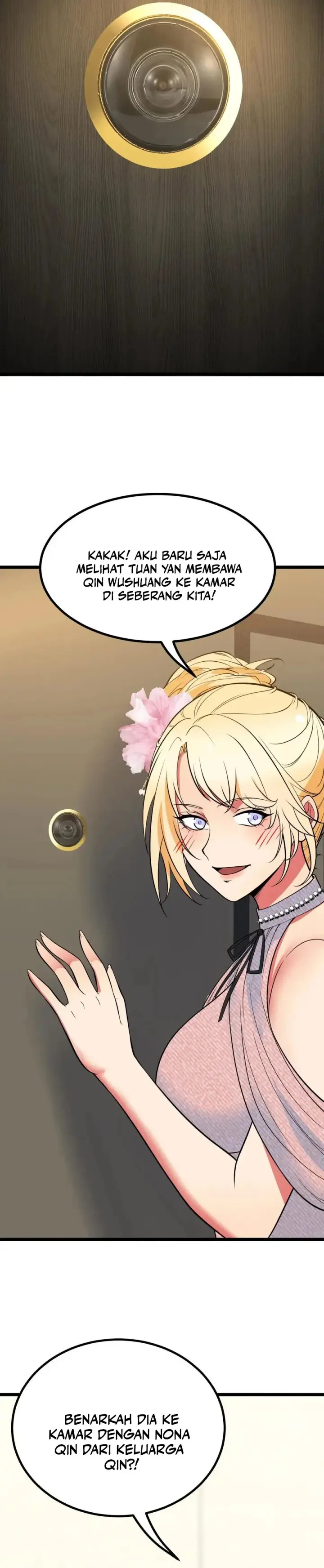 image-komik-i-have-90-billion-licking-gold-chapter-472-3/15