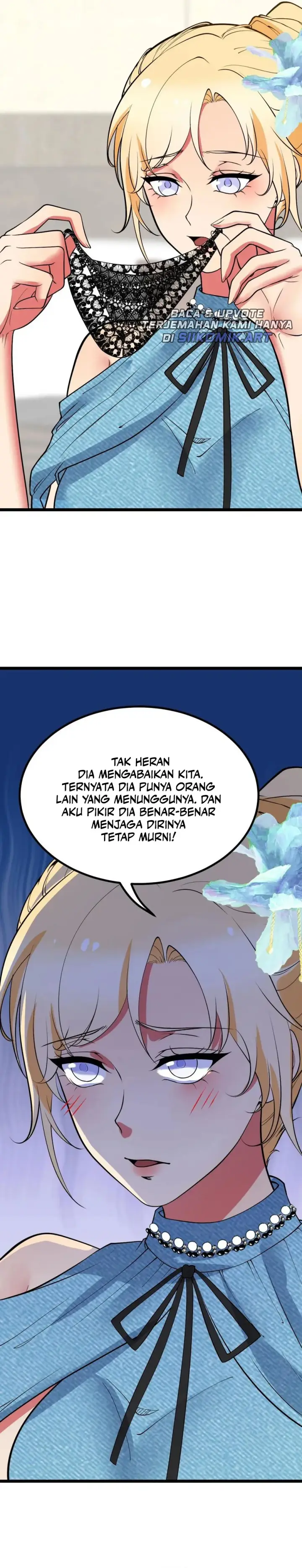 image-komik-i-have-90-billion-licking-gold-chapter-472-4/15