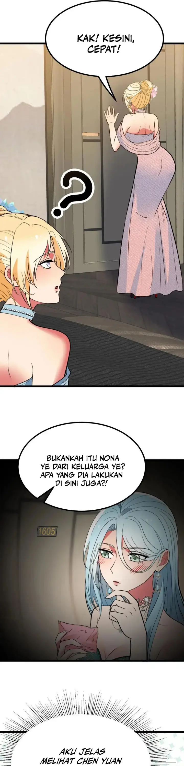 image-komik-i-have-90-billion-licking-gold-chapter-472-5/15