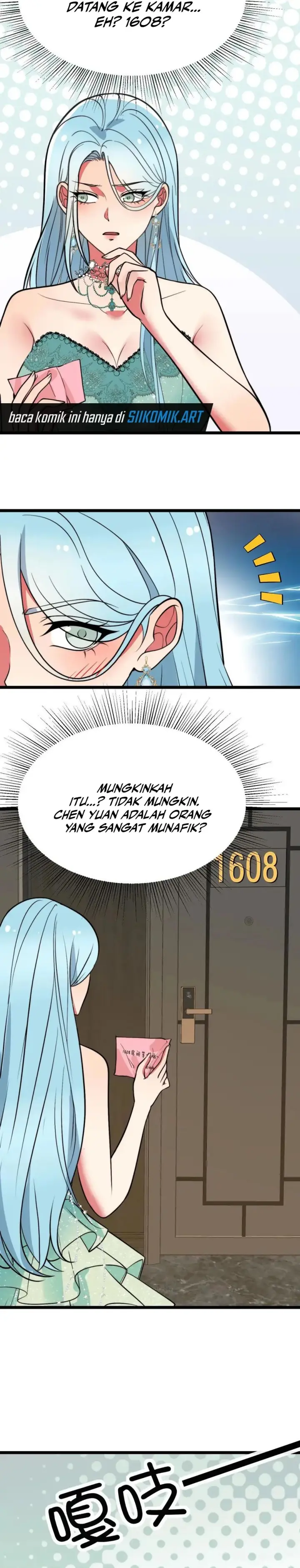 image-komik-i-have-90-billion-licking-gold-chapter-472-6/15