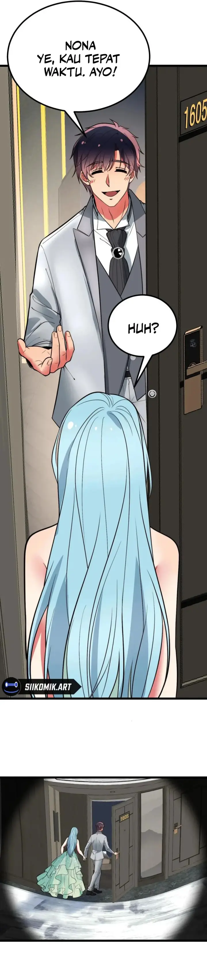 image-komik-i-have-90-billion-licking-gold-chapter-472-8/15