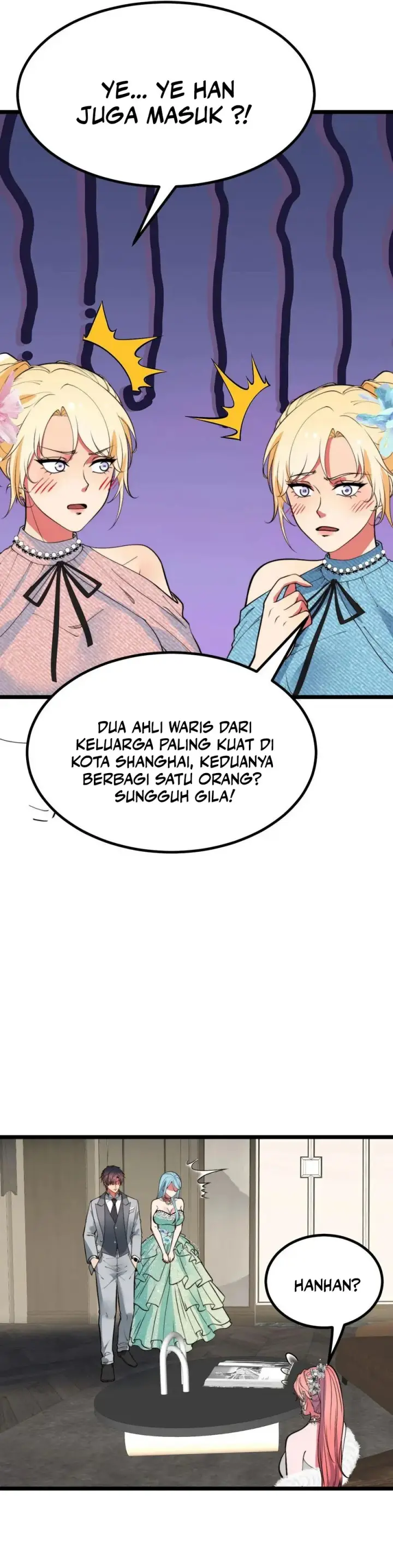 image-komik-i-have-90-billion-licking-gold-chapter-472-9/15