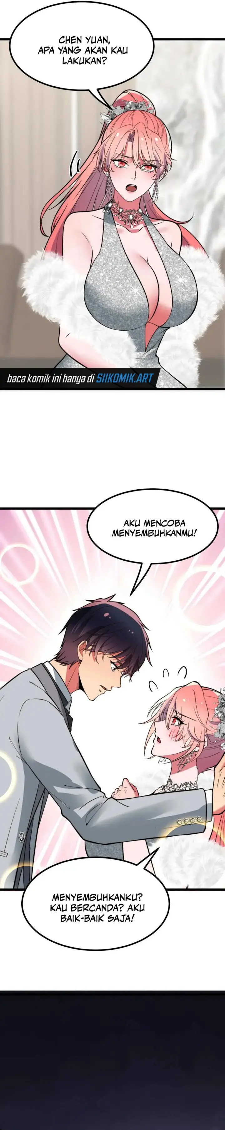 image-komik-i-have-90-billion-licking-gold-chapter-472-10/15