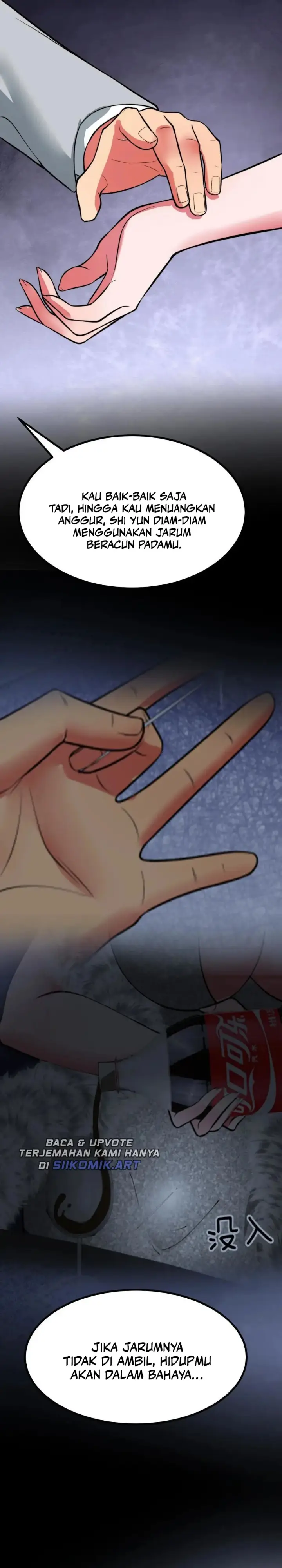 image-komik-i-have-90-billion-licking-gold-chapter-472-11/15