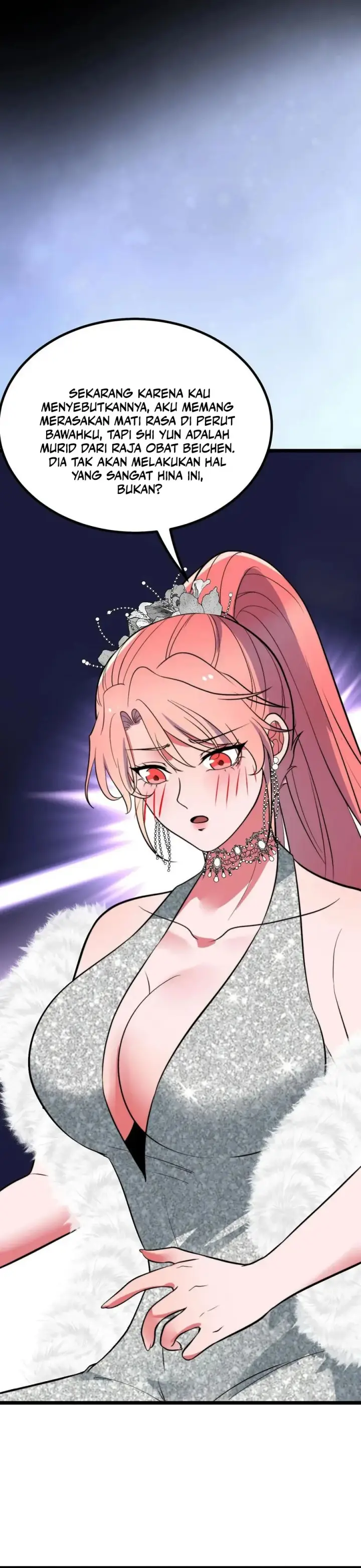 image-komik-i-have-90-billion-licking-gold-chapter-472-12/15