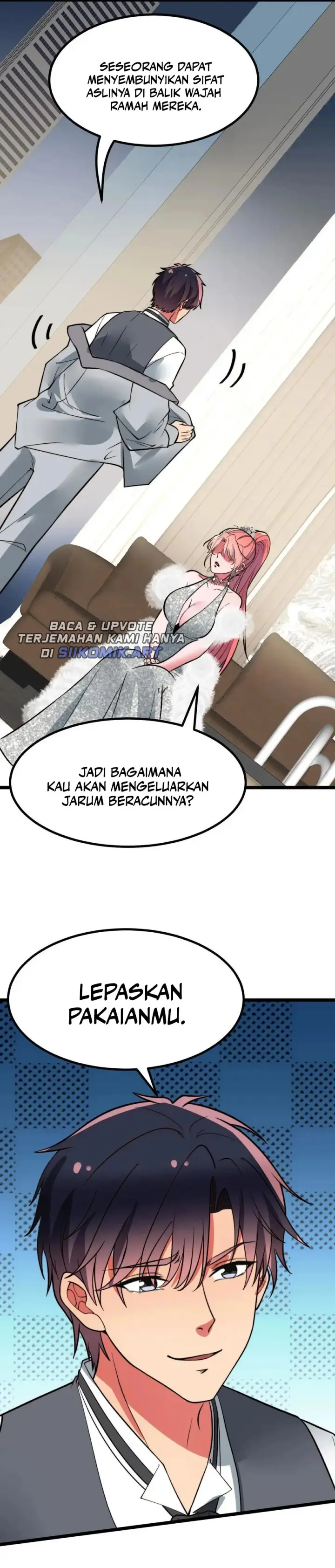 image-komik-i-have-90-billion-licking-gold-chapter-472-13/15