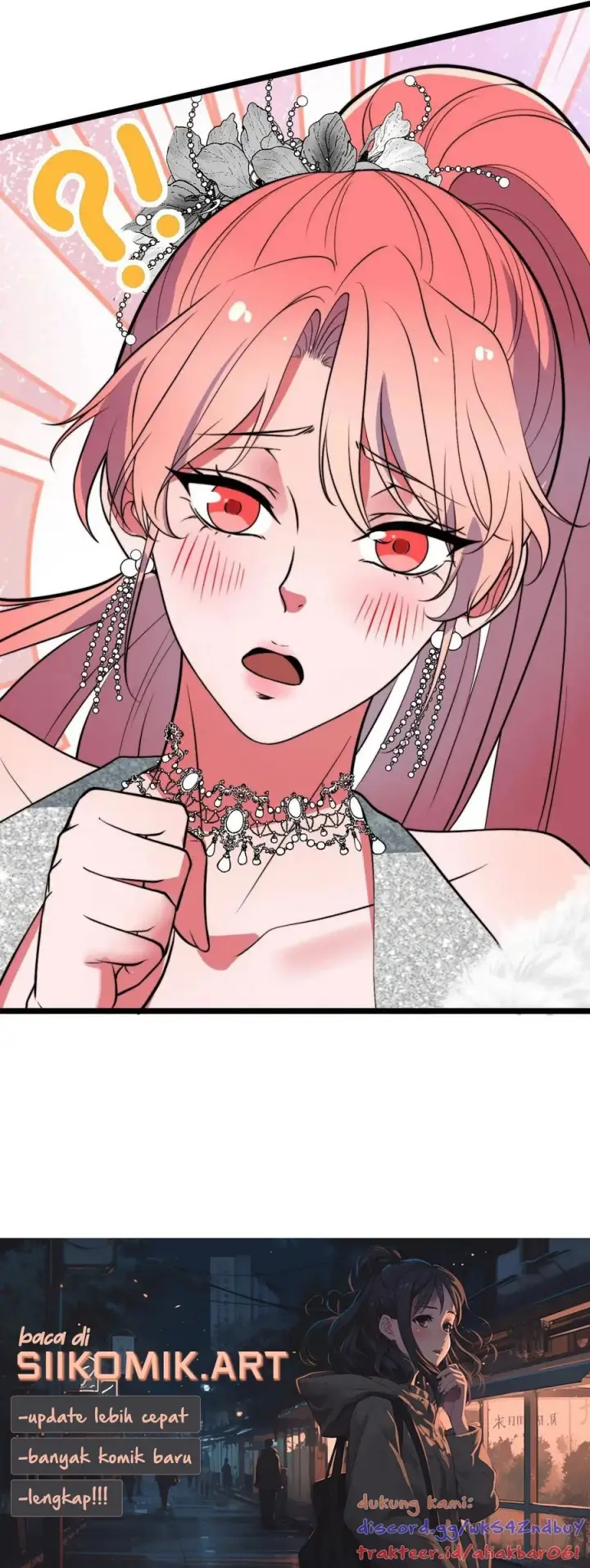 image-komik-i-have-90-billion-licking-gold-chapter-472-14/15