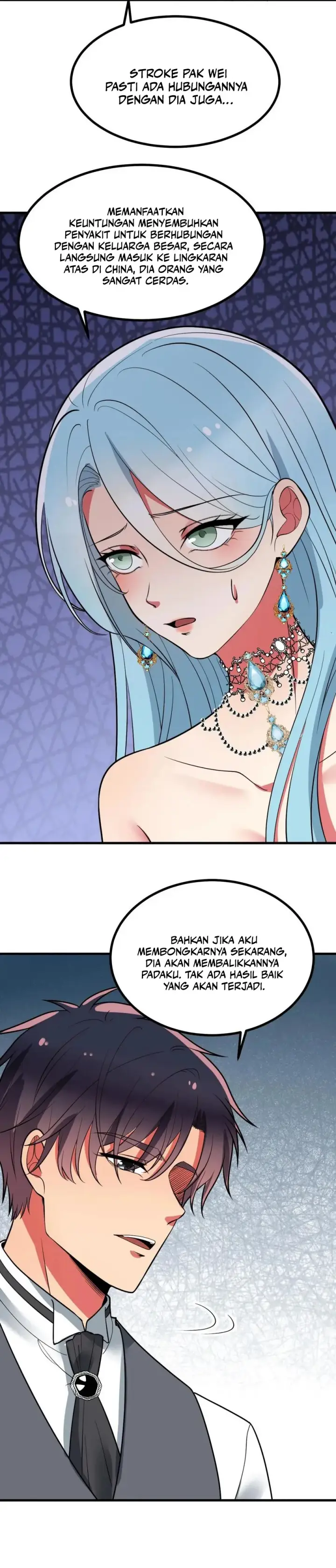 image-komik-i-have-90-billion-licking-gold-chapter-473-2/11