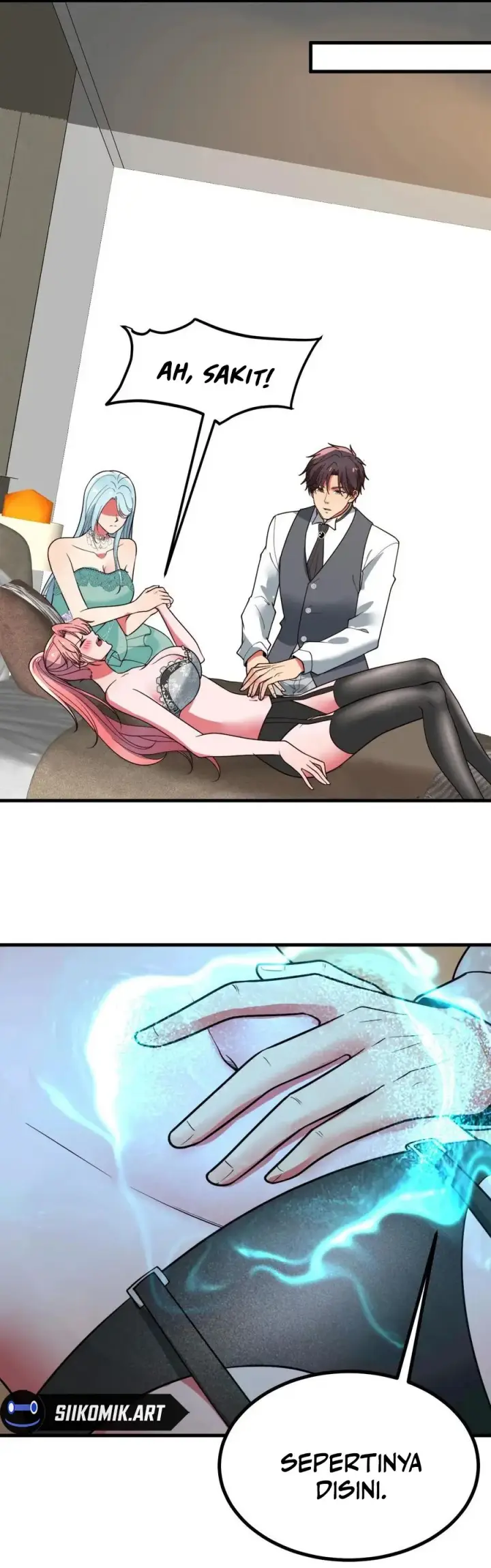 image-komik-i-have-90-billion-licking-gold-chapter-473-4/11