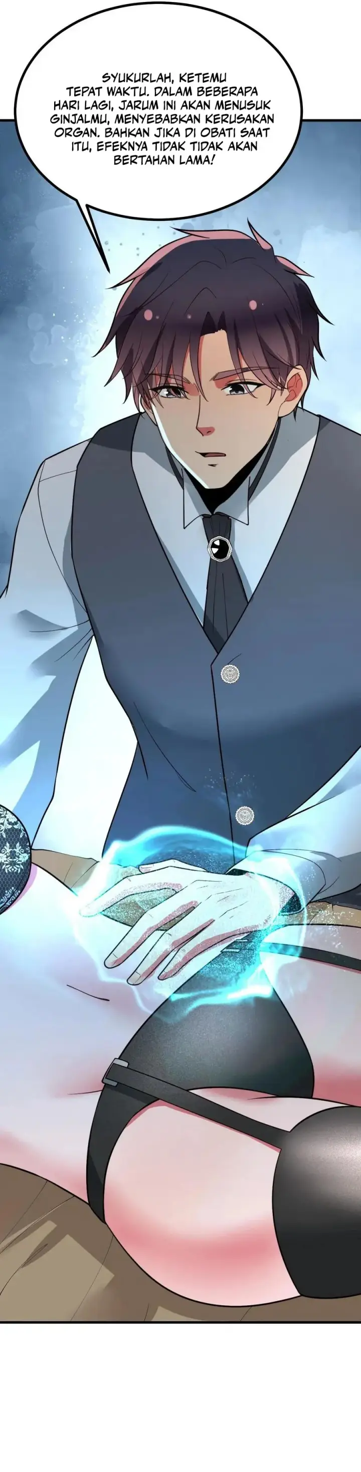 image-komik-i-have-90-billion-licking-gold-chapter-473-5/11