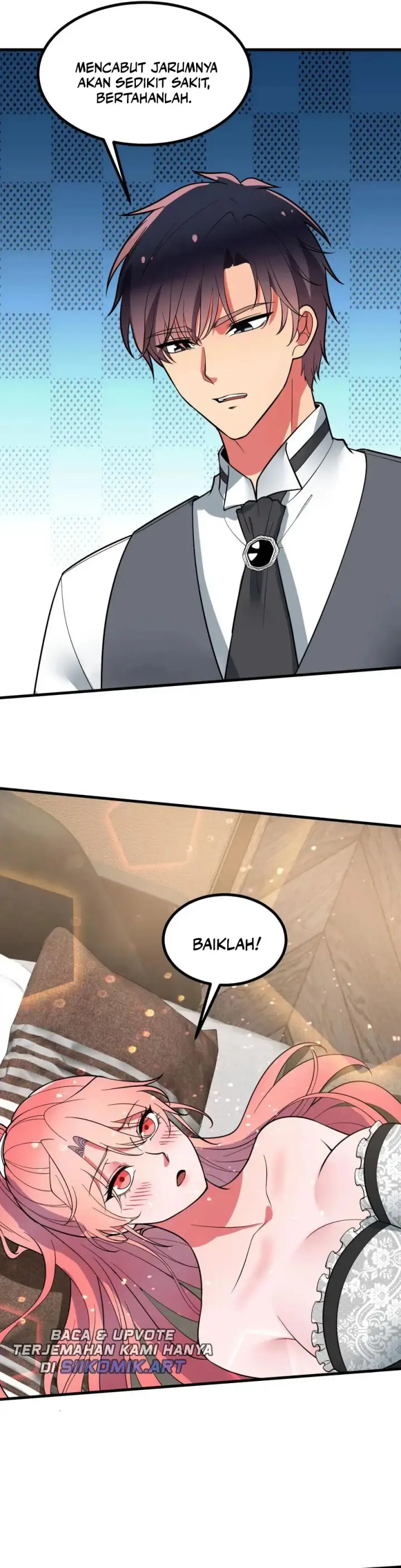 image-komik-i-have-90-billion-licking-gold-chapter-473-6/11