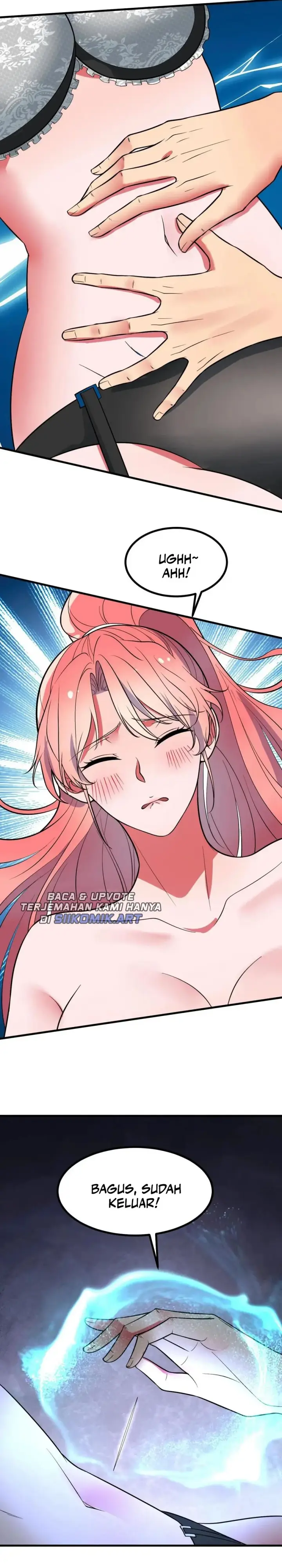 image-komik-i-have-90-billion-licking-gold-chapter-473-7/11