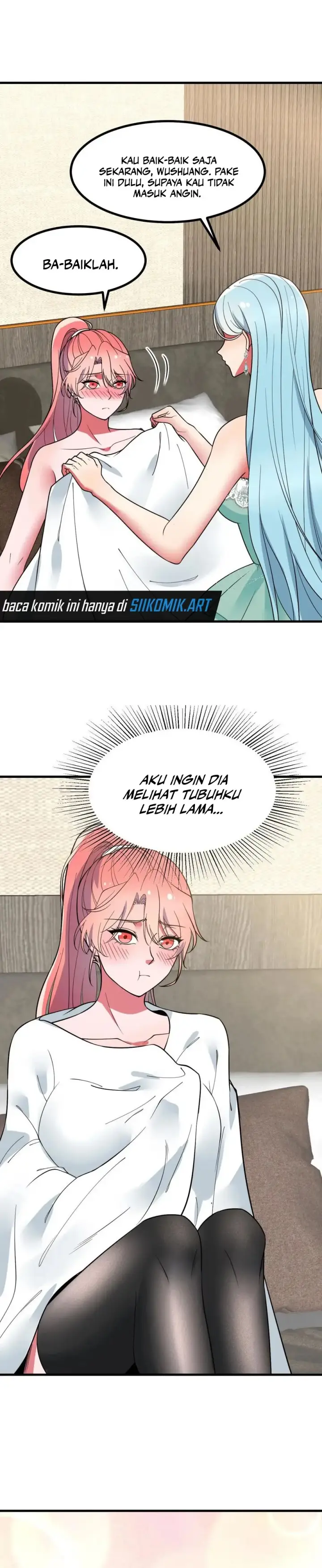 image-komik-i-have-90-billion-licking-gold-chapter-473-8/11