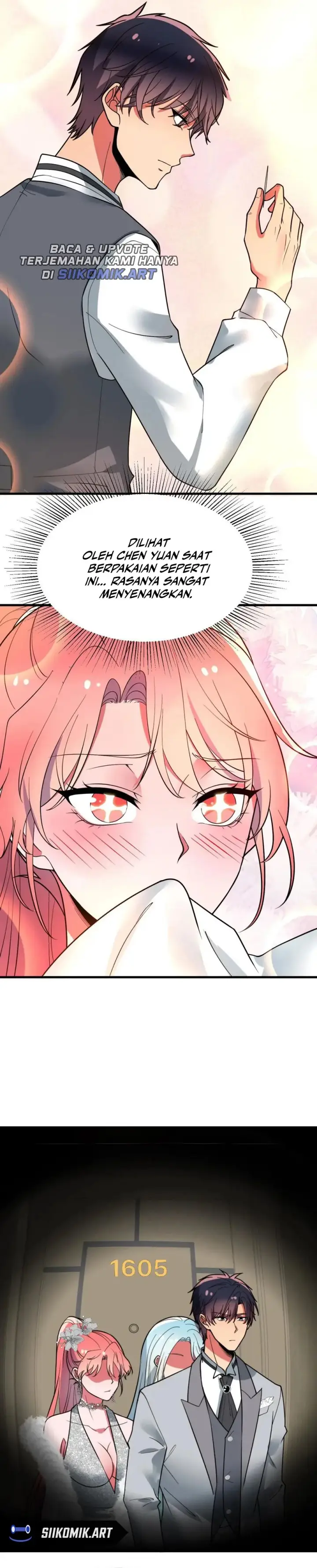 image-komik-i-have-90-billion-licking-gold-chapter-473-9/11