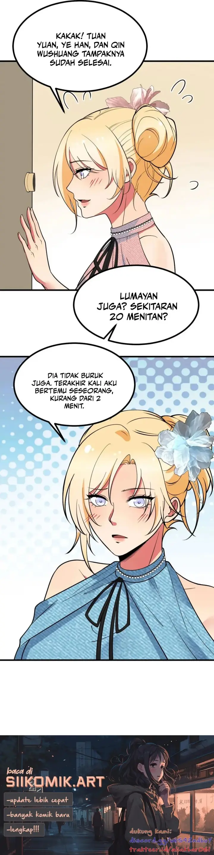 image-komik-i-have-90-billion-licking-gold-chapter-473-10/11