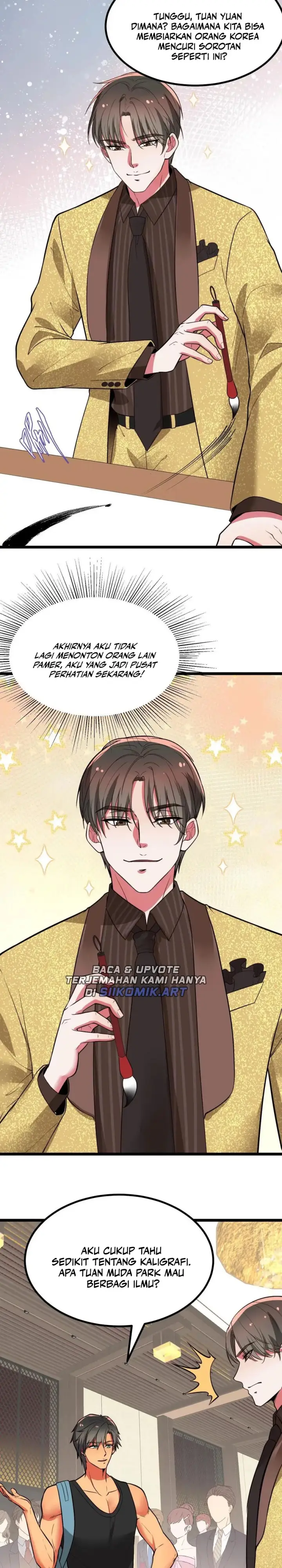 image-komik-i-have-90-billion-licking-gold-chapter-474-1/10