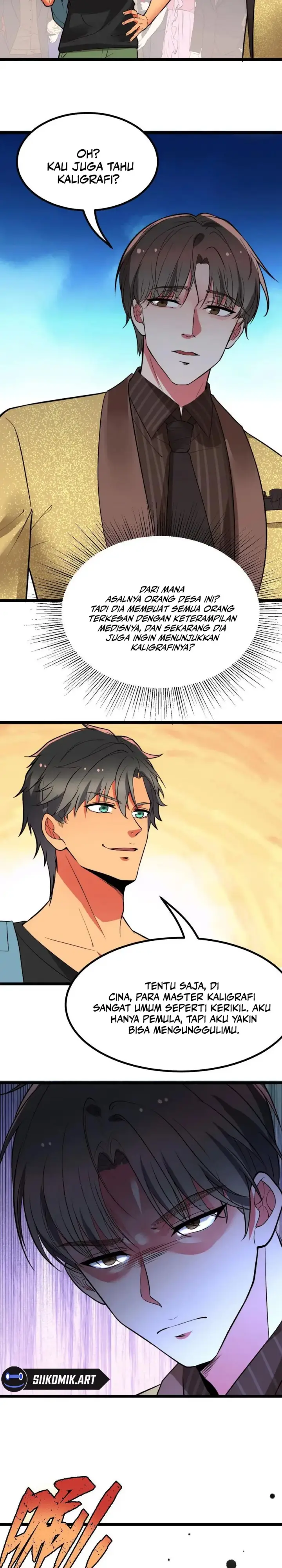 image-komik-i-have-90-billion-licking-gold-chapter-474-2/10