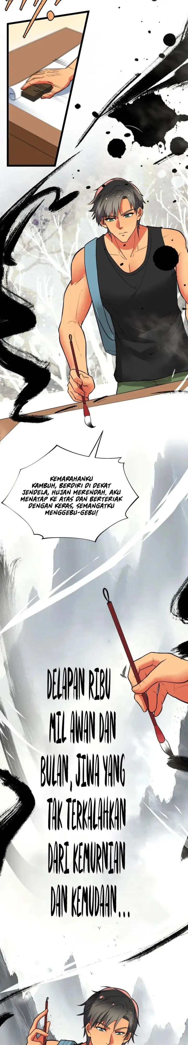 image-komik-i-have-90-billion-licking-gold-chapter-474-3/10