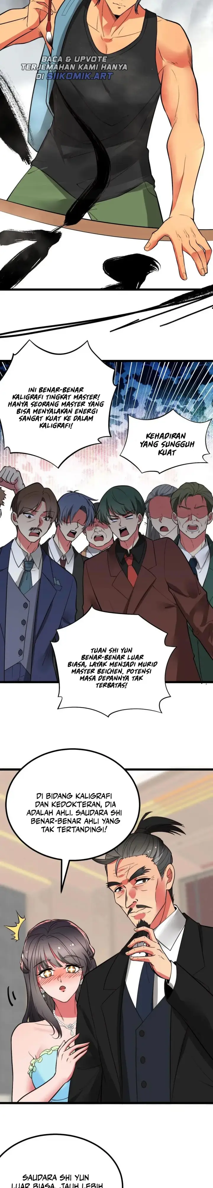 image-komik-i-have-90-billion-licking-gold-chapter-474-4/10
