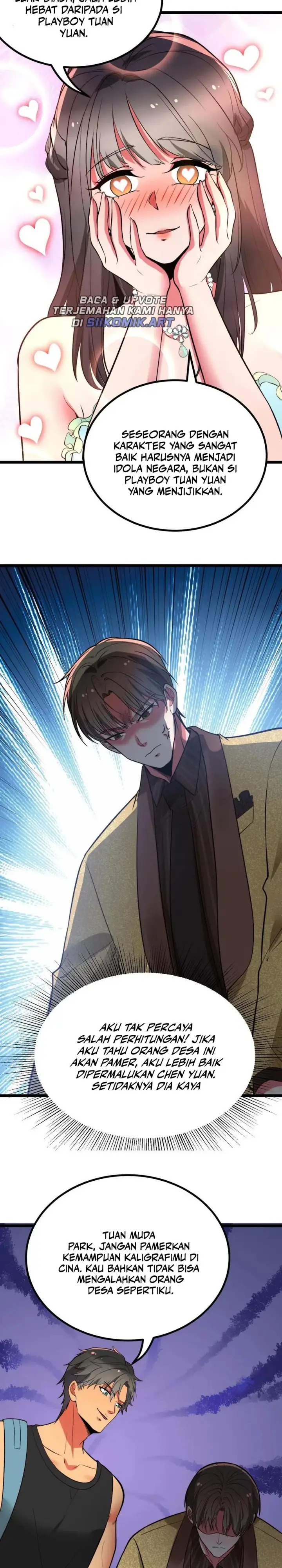 image-komik-i-have-90-billion-licking-gold-chapter-474-5/10