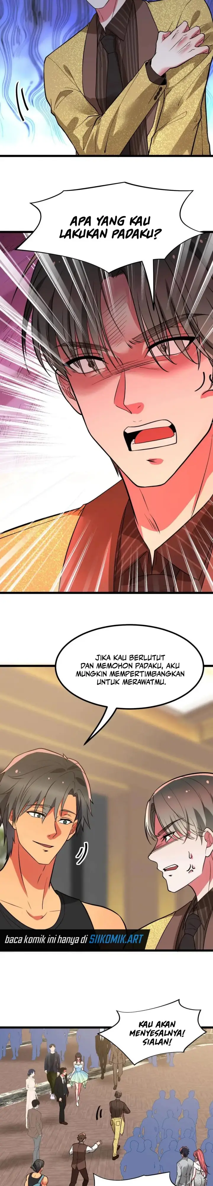 image-komik-i-have-90-billion-licking-gold-chapter-474-7/10