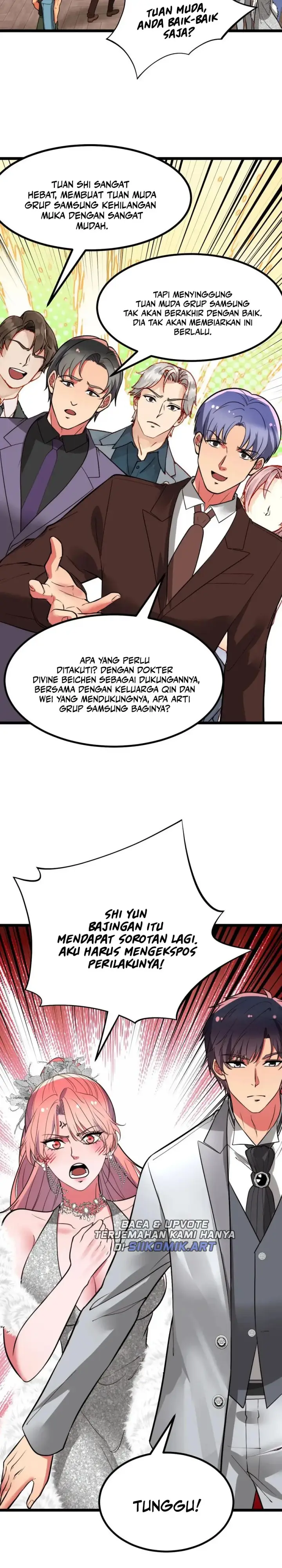 image-komik-i-have-90-billion-licking-gold-chapter-474-8/10