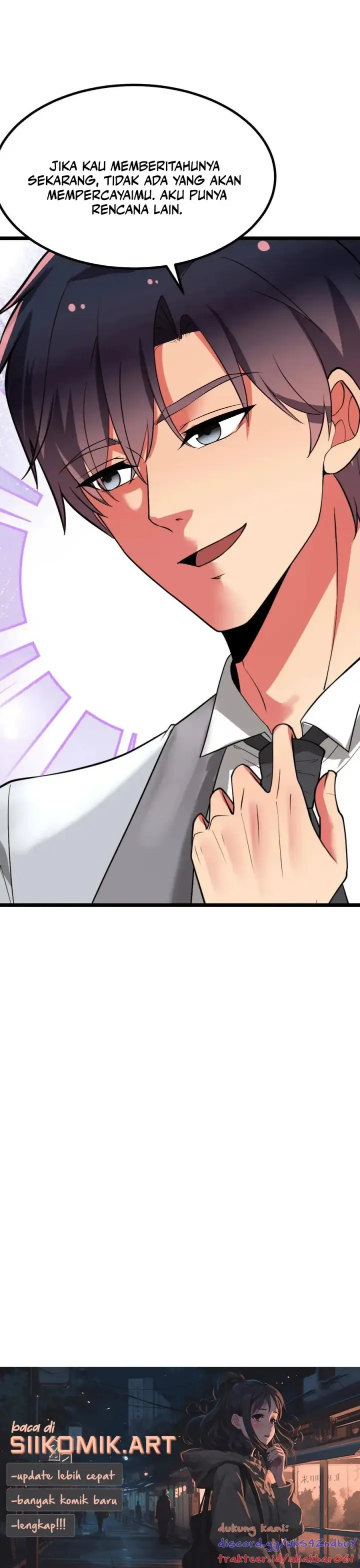 image-komik-i-have-90-billion-licking-gold-chapter-474-9/10