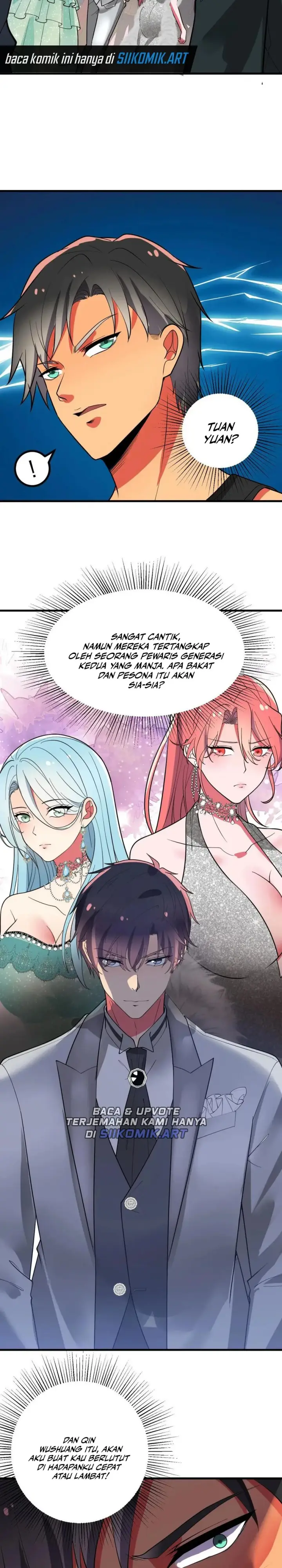 image-komik-i-have-90-billion-licking-gold-chapter-475-1/11