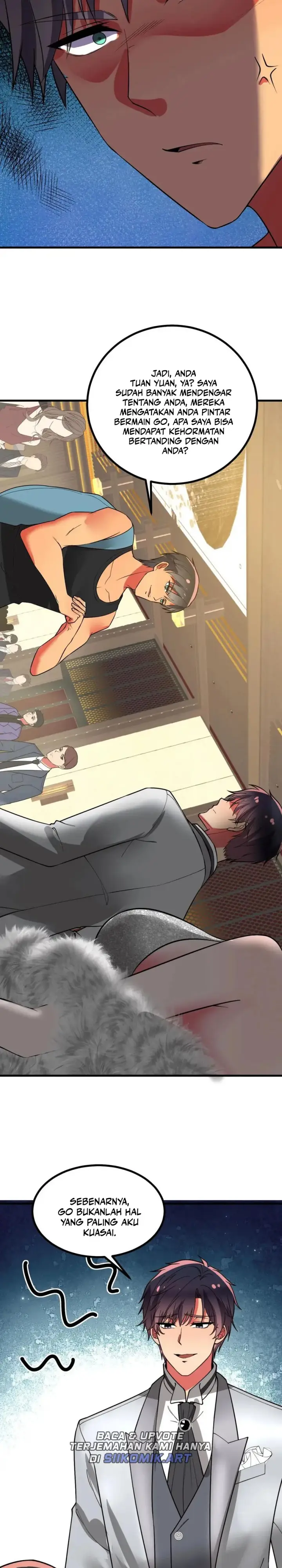 image-komik-i-have-90-billion-licking-gold-chapter-475-2/11