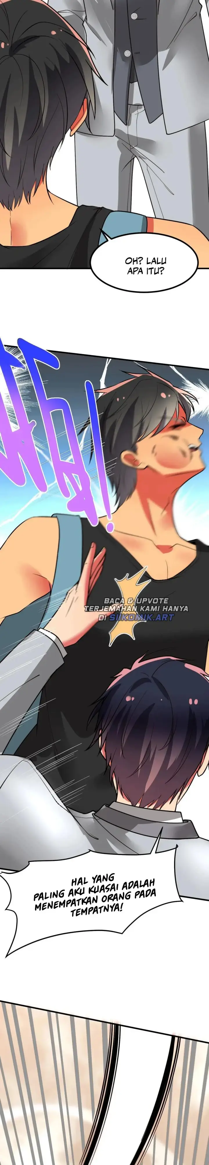 image-komik-i-have-90-billion-licking-gold-chapter-475-3/11