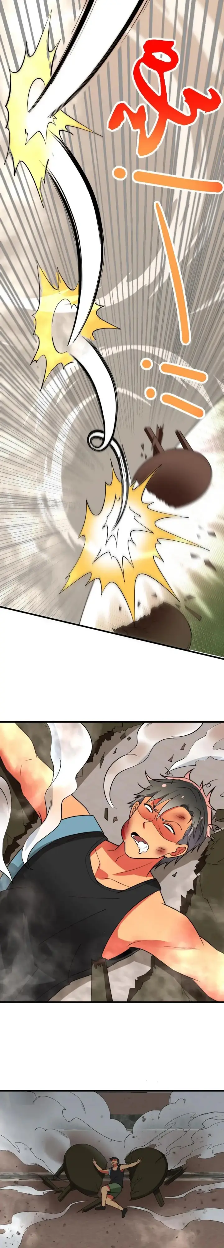 image-komik-i-have-90-billion-licking-gold-chapter-475-4/11