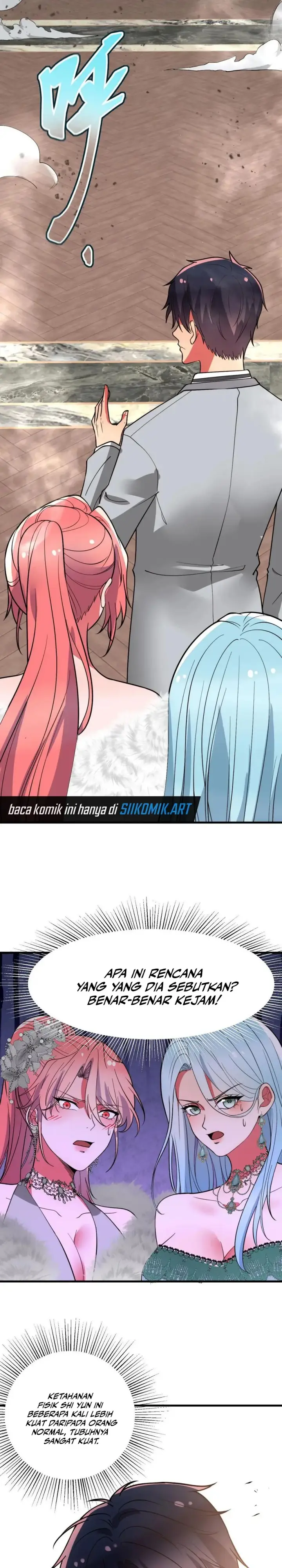 image-komik-i-have-90-billion-licking-gold-chapter-475-5/11