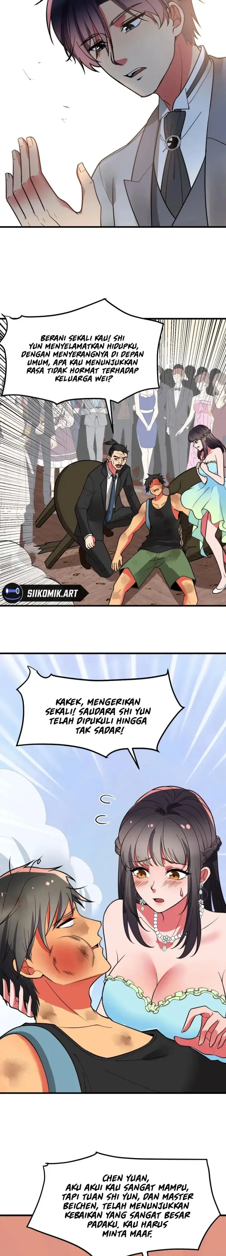 image-komik-i-have-90-billion-licking-gold-chapter-475-6/11