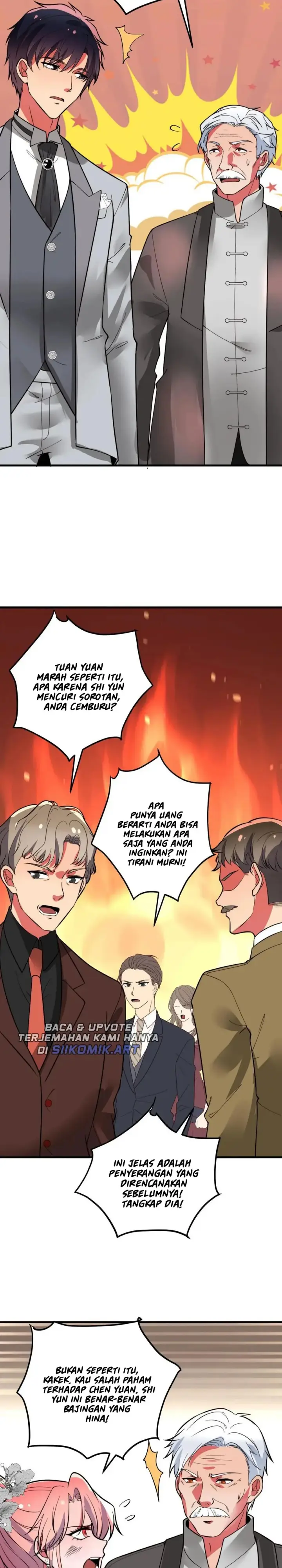 image-komik-i-have-90-billion-licking-gold-chapter-475-7/11