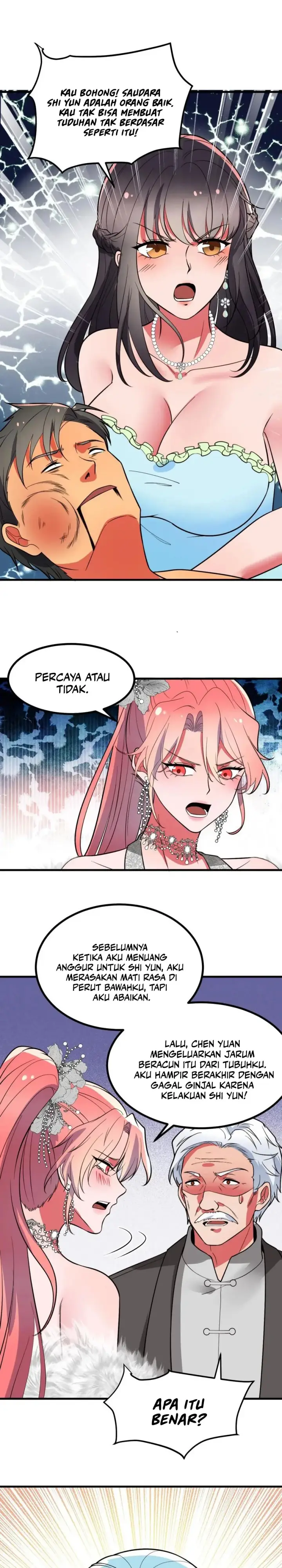 image-komik-i-have-90-billion-licking-gold-chapter-475-9/11