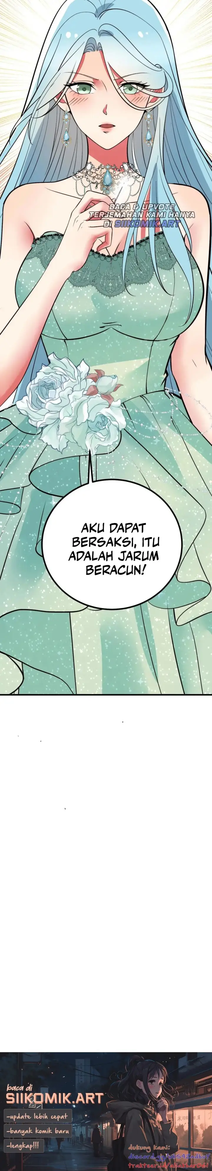 image-komik-i-have-90-billion-licking-gold-chapter-475-10/11