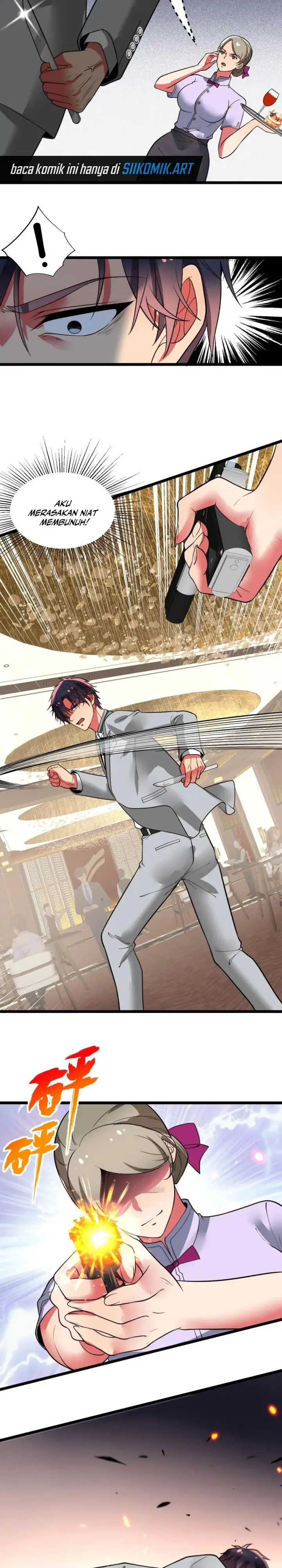 image-komik-i-have-90-billion-licking-gold-chapter-478-1/9