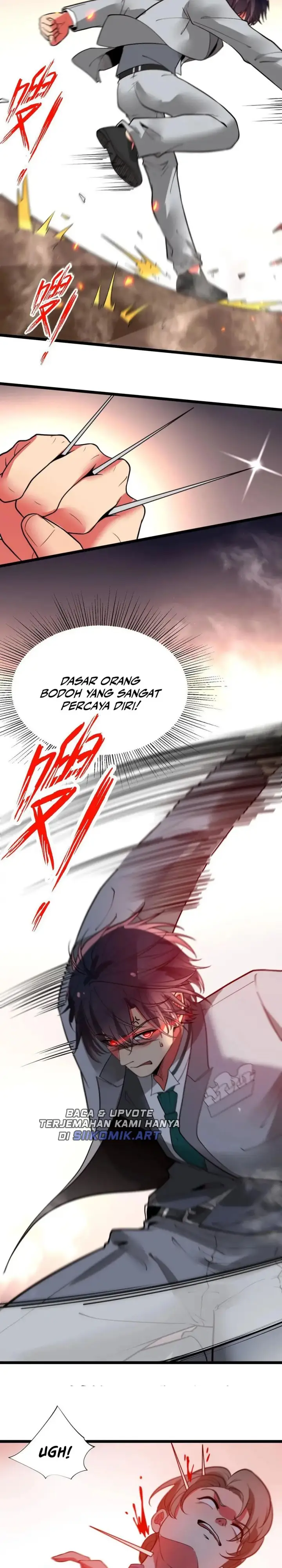 image-komik-i-have-90-billion-licking-gold-chapter-478-2/9