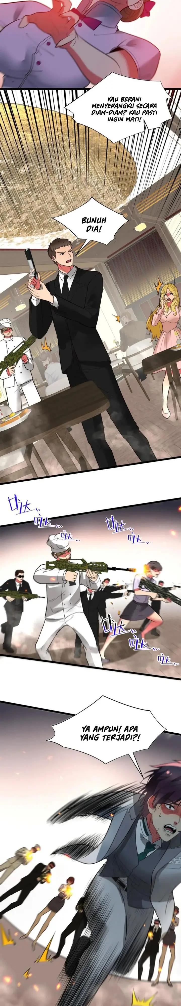 image-komik-i-have-90-billion-licking-gold-chapter-478-3/9