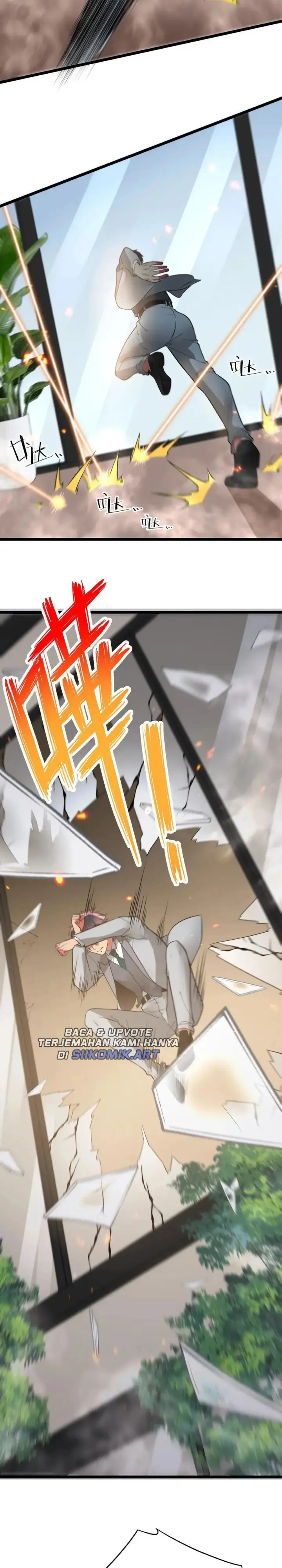 image-komik-i-have-90-billion-licking-gold-chapter-478-4/9