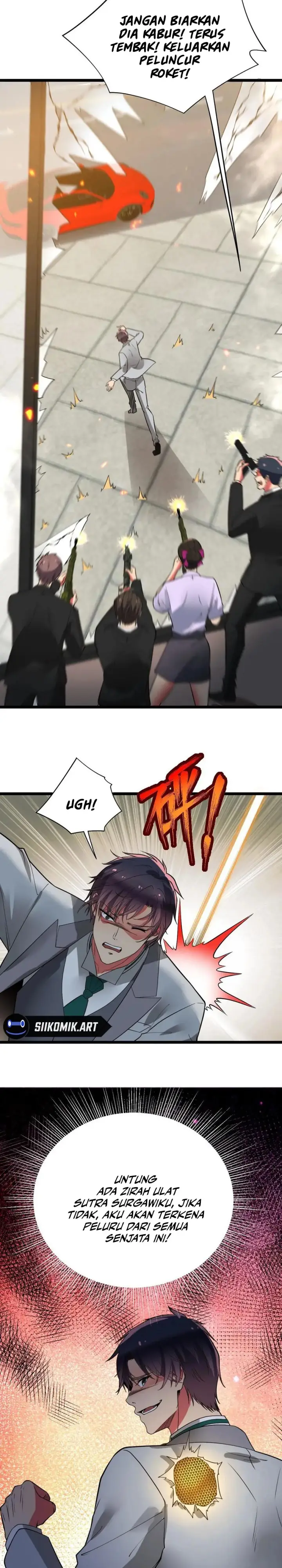 image-komik-i-have-90-billion-licking-gold-chapter-478-5/9