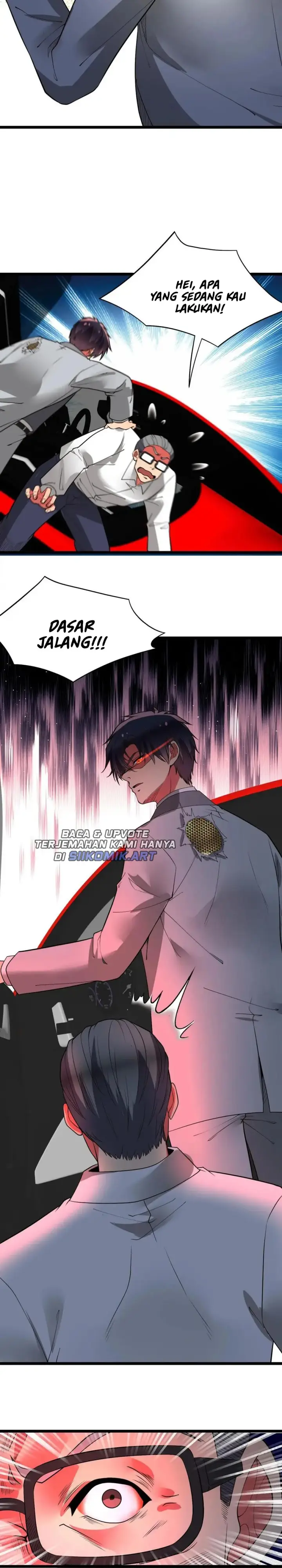 image-komik-i-have-90-billion-licking-gold-chapter-478-6/9
