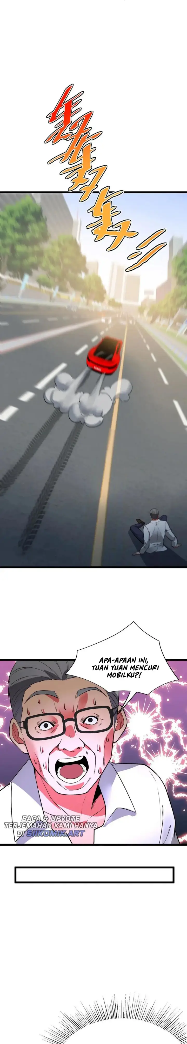 image-komik-i-have-90-billion-licking-gold-chapter-478-7/9