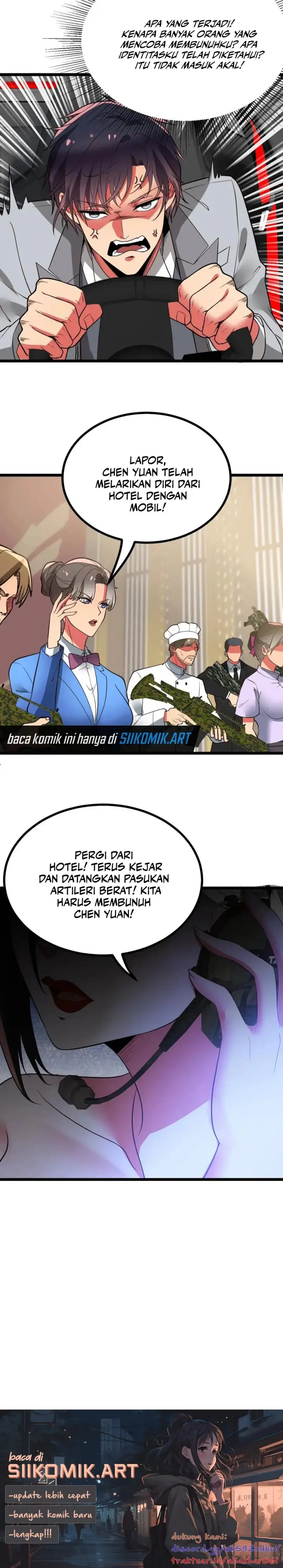 image-komik-i-have-90-billion-licking-gold-chapter-478-8/9