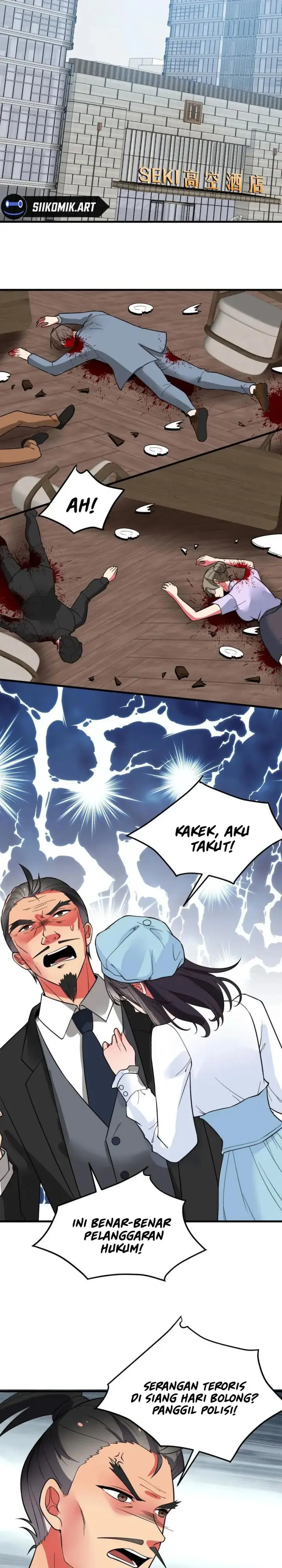 image-komik-i-have-90-billion-licking-gold-chapter-479-1/13