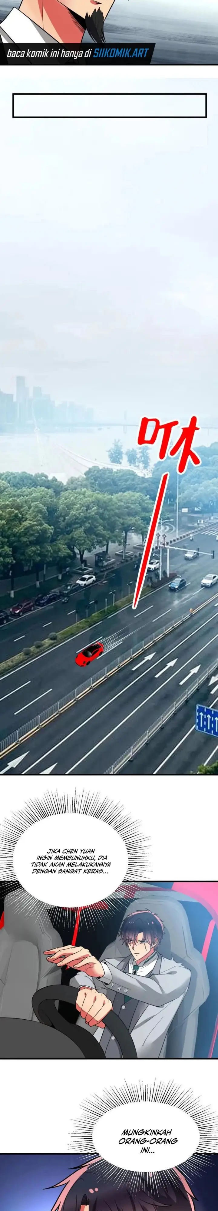 image-komik-i-have-90-billion-licking-gold-chapter-479-2/13