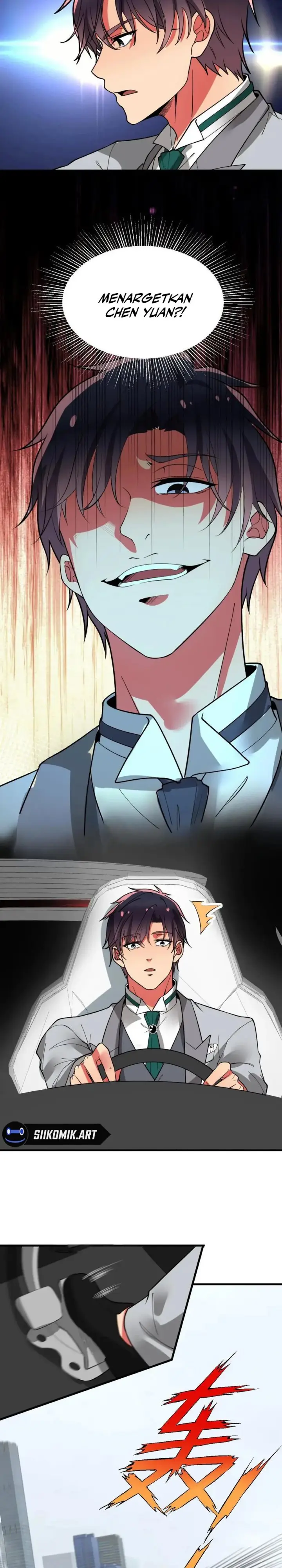 image-komik-i-have-90-billion-licking-gold-chapter-479-3/13