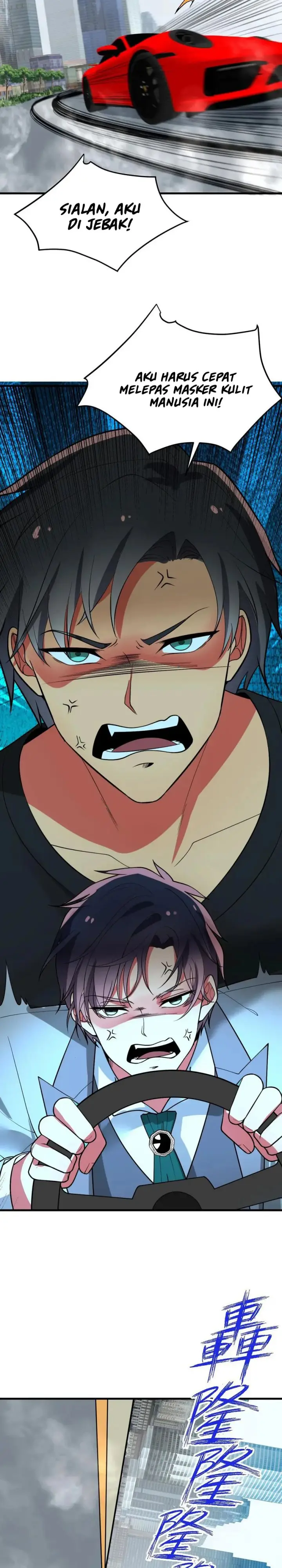 image-komik-i-have-90-billion-licking-gold-chapter-479-4/13