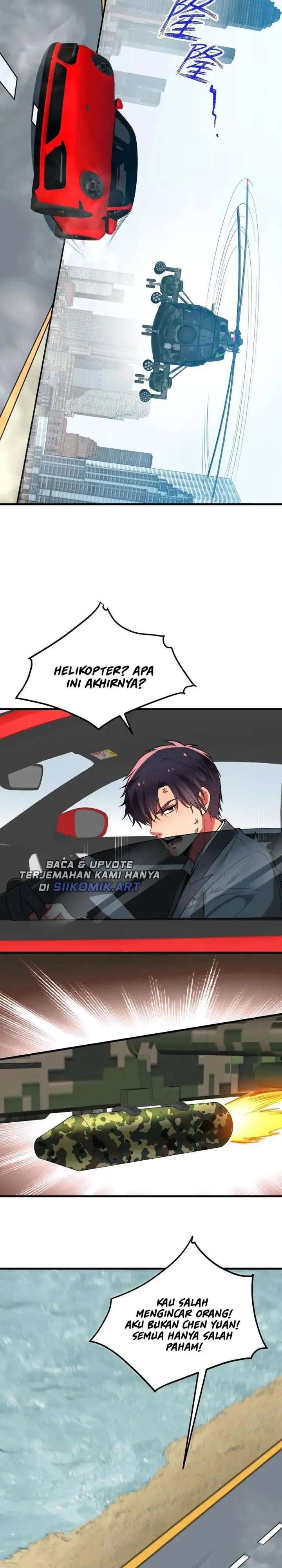 image-komik-i-have-90-billion-licking-gold-chapter-479-5/13