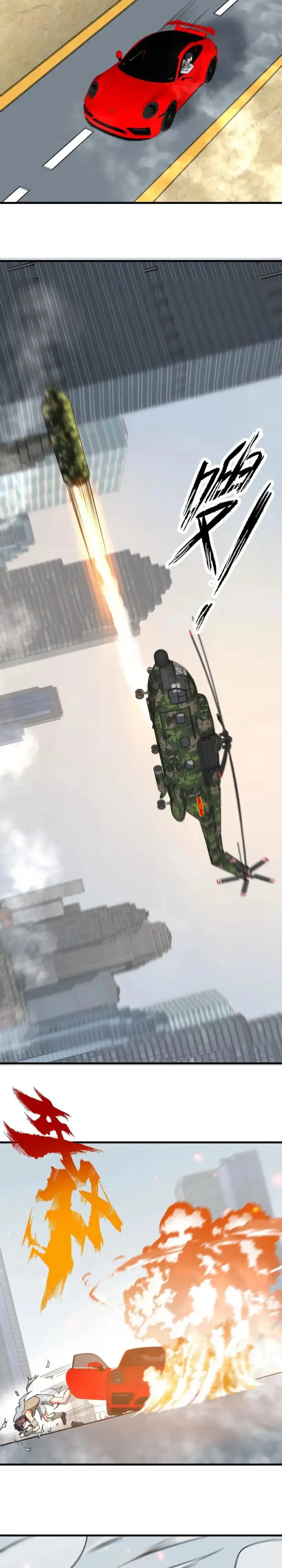 image-komik-i-have-90-billion-licking-gold-chapter-479-6/13